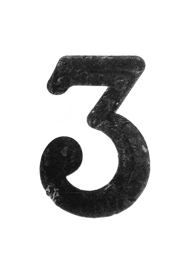 Rul3